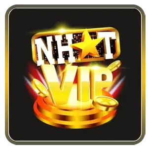 nhatvip-logo
