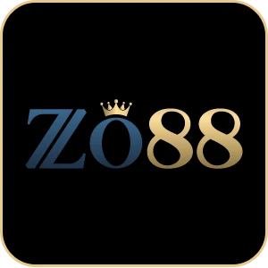 zo88-logo